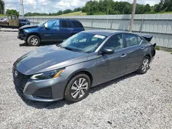 1N4BL4BV9SN322485 2025 NISSAN ALTIMA