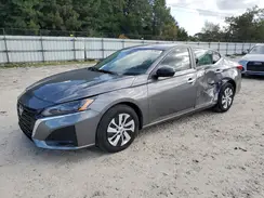 1N4BL4BV9SN322759 2025 NISSAN ALTIMA
