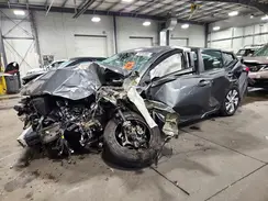1N4BL4BV9SN328089 2025 NISSAN ALTIMA