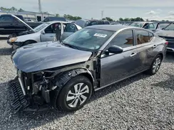 1N4BL4BV9SN330263 2025 NISSAN ALTIMA