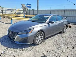 1N4BL4BV9SN331414 2025 NISSAN ALTIMA