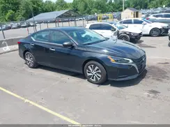 1N4BL4BV9SN331641 2025 NISSAN ALTIMA