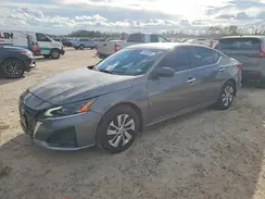 1N4BL4BV9SN332188 2025 NISSAN ALTIMA