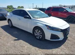 1N4BL4BV9SN334510 2025 NISSAN ALTIMA