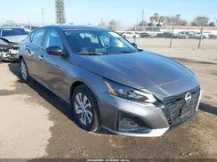 1N4BL4BV9SN334586 2025 NISSAN ALTIMA