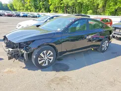 1N4BL4BV9SN337455 2025 NISSAN ALTIMA