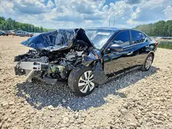1N4BL4BV9SN337486 2025 NISSAN ALTIMA