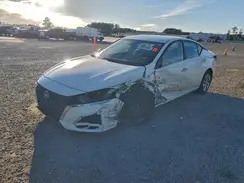 1N4BL4BV9SN338198 2025 NISSAN ALTIMA