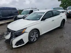 1N4BL4BV9SN340808 2025 NISSAN ALTIMA