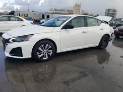 1N4BL4BV9SN341022 2025 NISSAN ALTIMA