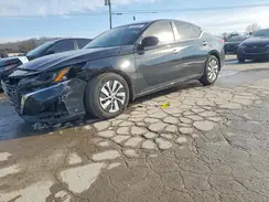 1N4BL4BV9SN343708 2025 NISSAN ALTIMA