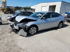 1N4BL4BV9SN346866 2025 NISSAN ALTIMA