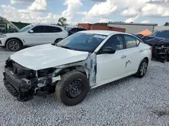 1N4BL4BV9SN351128 2025 NISSAN ALTIMA