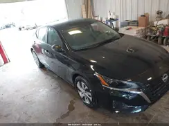 1N4BL4BV9SN410453 2025 NISSAN ALTIMA