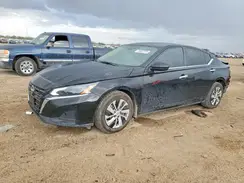 1N4BL4BV9SN410789 2025 NISSAN ALTIMA