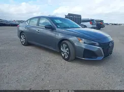 1N4BL4BV9SN412493 2025 NISSAN ALTIMA