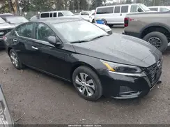 1N4BL4BV9SN414647 2025 NISSAN ALTIMA