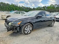 1N4BL4BV9SN414759 2025 NISSAN ALTIMA