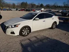 1N4BL4BVXKC103028 2019 NISSAN ALTIMA