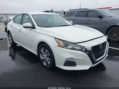 1N4BL4BVXKC103109 2019 NISSAN ALTIMA