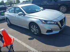 1N4BL4BVXKC104227 2019 NISSAN ALTIMA