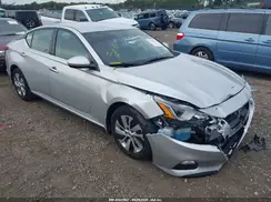 1N4BL4BVXKC105295 2019 NISSAN ALTIMA