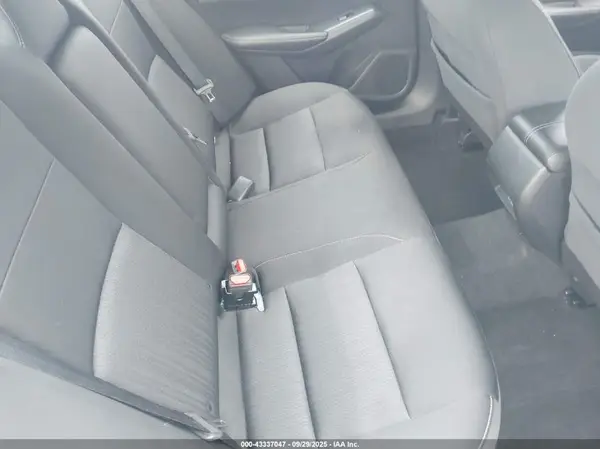 1N4BL4BVXKC105295 2019 NISSAN ALTIMA - Image 8