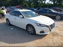 1N4BL4BVXKC114370 2019 NISSAN ALTIMA