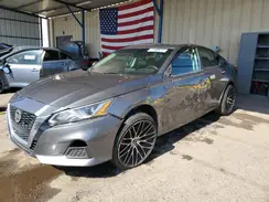 1N4BL4BVXKC114904 2019 NISSAN ALTIMA
