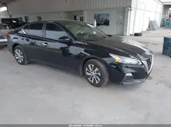 1N4BL4BVXKC115664 2019 NISSAN ALTIMA