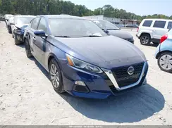 1N4BL4BVXKC118306 2019 NISSAN ALTIMA