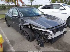 1N4BL4BVXKC118788 2019 NISSAN ALTIMA