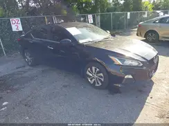 1N4BL4BVXKC119052 2019 NISSAN ALTIMA