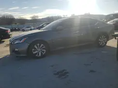 1N4BL4BVXKC119441 2019 NISSAN ALTIMA