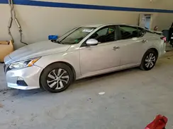 1N4BL4BVXKC120024 2019 NISSAN ALTIMA
