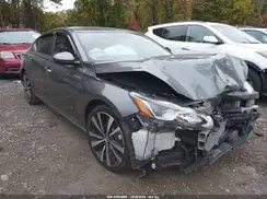 1N4BL4BVXKC120864 2019 NISSAN ALTIMA