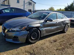1N4BL4BVXKC121609 2019 NISSAN ALTIMA