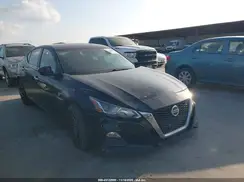1N4BL4BVXKC123439 2019 NISSAN ALTIMA