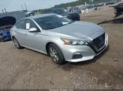1N4BL4BVXKC124509 2019 NISSAN ALTIMA