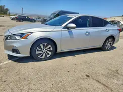 1N4BL4BVXKC124526 2019 NISSAN ALTIMA