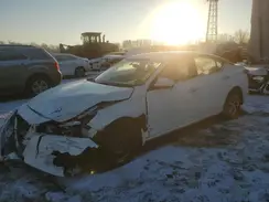 1N4BL4BVXKC126101 2019 NISSAN ALTIMA