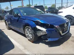 1N4BL4BVXKC129290 2019 NISSAN ALTIMA