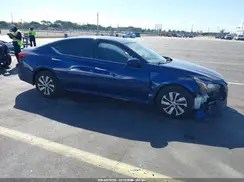 1N4BL4BVXKC131248 2019 NISSAN ALTIMA