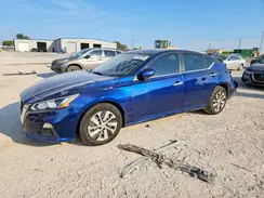 1N4BL4BVXKC132559 2019 NISSAN ALTIMA