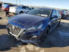 1N4BL4BVXKC132903 2019 NISSAN ALTIMA