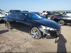 1N4BL4BVXKC133971 2019 NISSAN ALTIMA