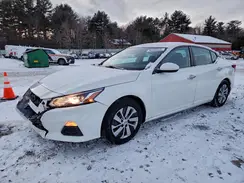 1N4BL4BVXKC135333 2019 NISSAN ALTIMA