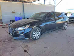 1N4BL4BVXKC135946 2019 NISSAN ALTIMA