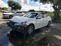 1N4BL4BVXKC139270 2019 NISSAN ALTIMA