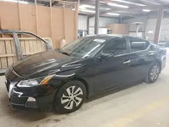 1N4BL4BVXKC141682 2019 NISSAN ALTIMA